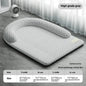Cama Refrescante para Pets