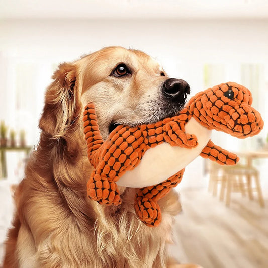 Peluche para Pets