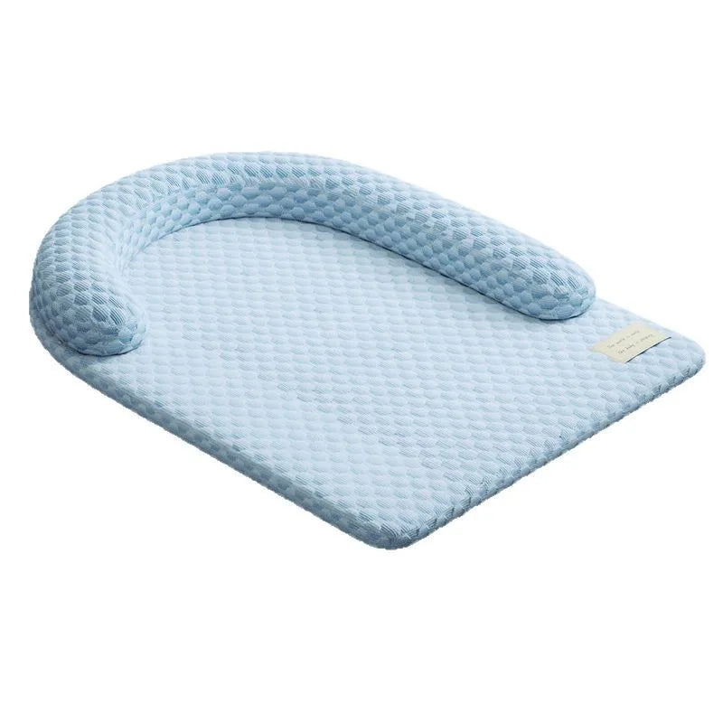 Cama Refrescante para Pets