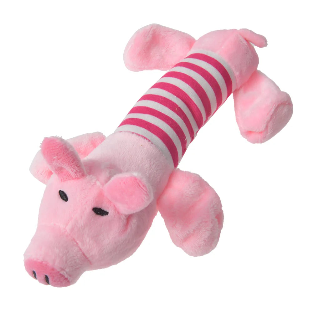 Peluche para Pets