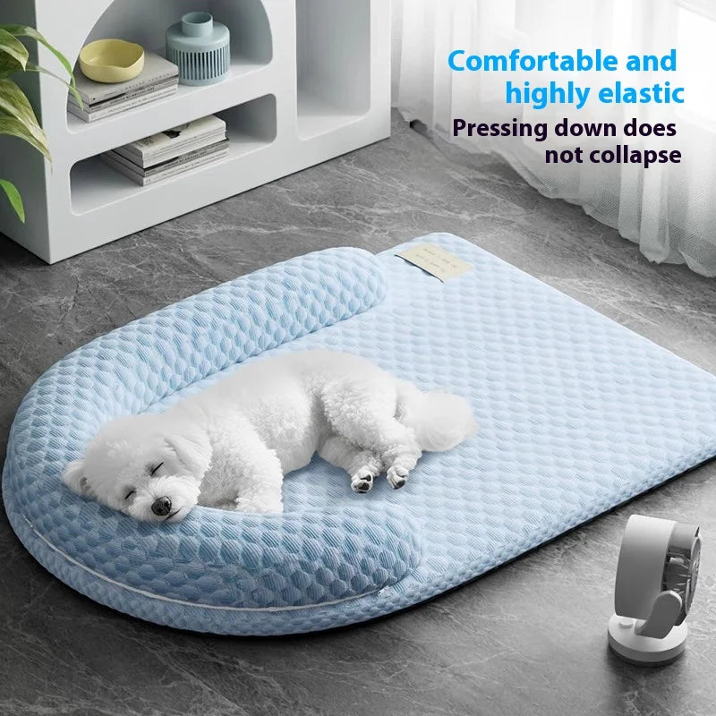 Cama Refrescante para Pets