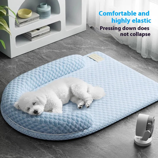Cama Refrescante para Pets