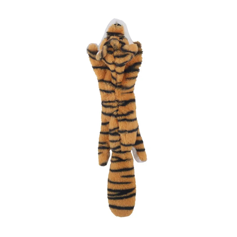 Peluche para Pets