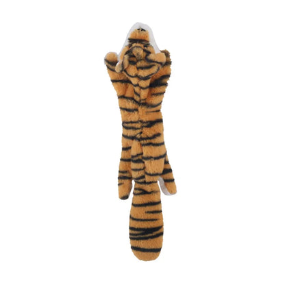 Peluche para Pets
