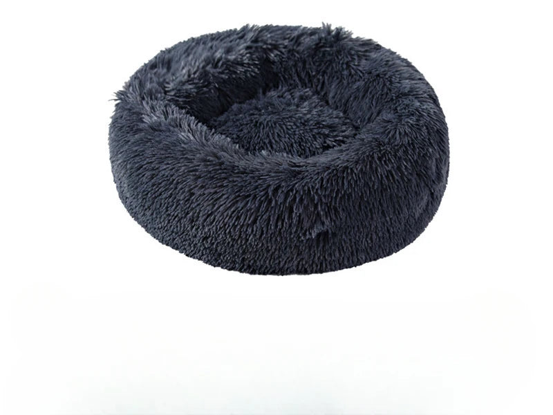 Cama Aconchegante para Cão ou Gato