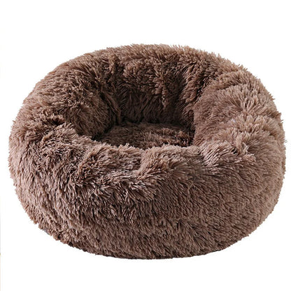 Cama Aconchegante para Cão ou Gato