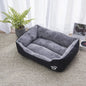 Cama Aconchegante para Cão ou Gato