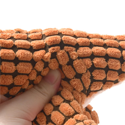 Peluche para Pets