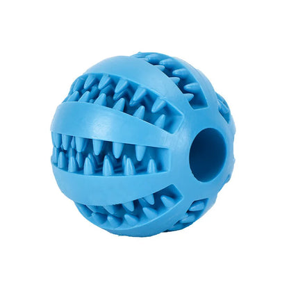 Bola Divertida para Cães