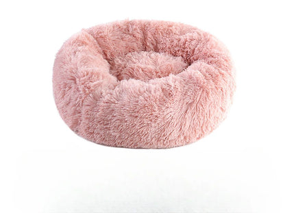 Cama Aconchegante para Cão ou Gato