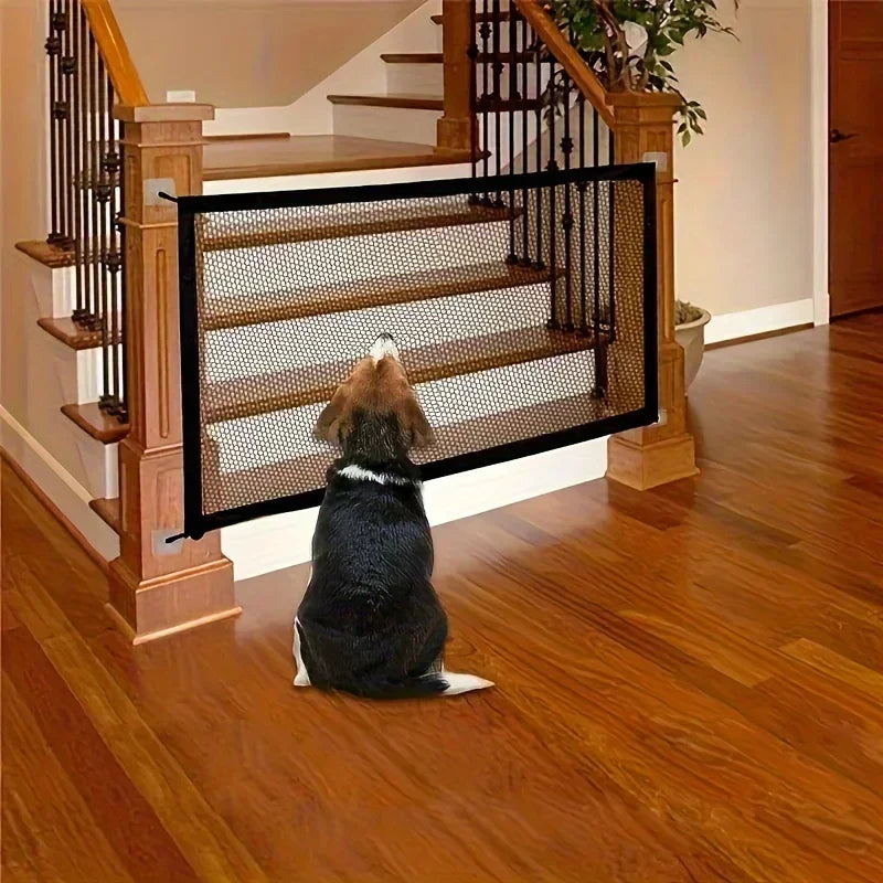 Porta para Cães – Prática e Segura