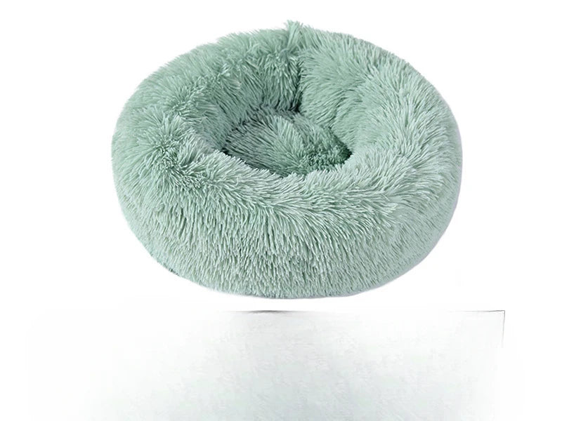 Cama Aconchegante para Cão ou Gato