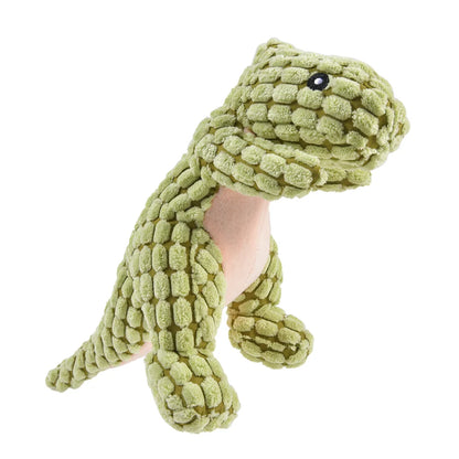 Peluche para Pets