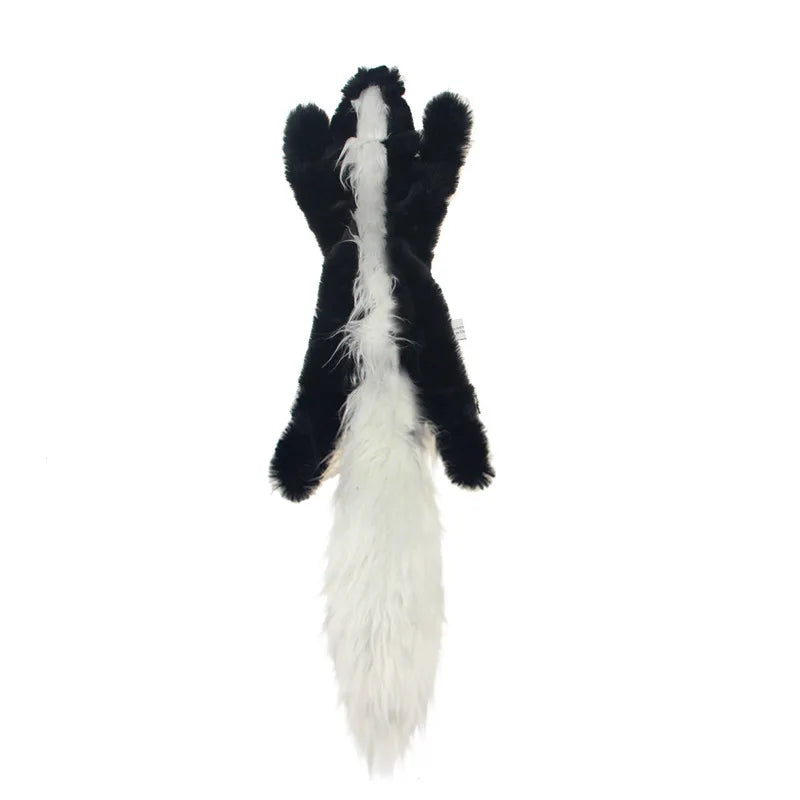 Peluche para Pets