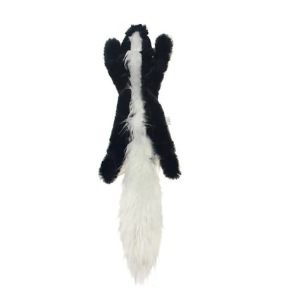 Peluche para Pets