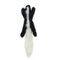 Peluche para Pets