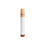 Brinquedo Divertido para Cães Forma de Cigarro