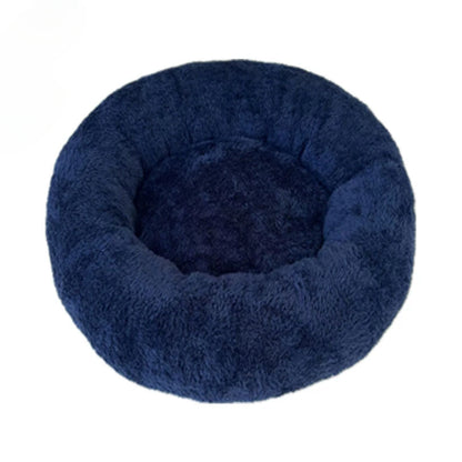 Cama Aconchegante para Cão ou Gato