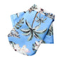 Camisa Havaiana para Cães e Gatos